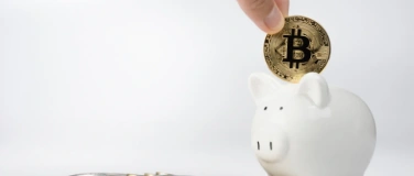 Event-Image for 'Bitcoin-Sparplan: Höhere Gebühren und weniger Privatsphäre'