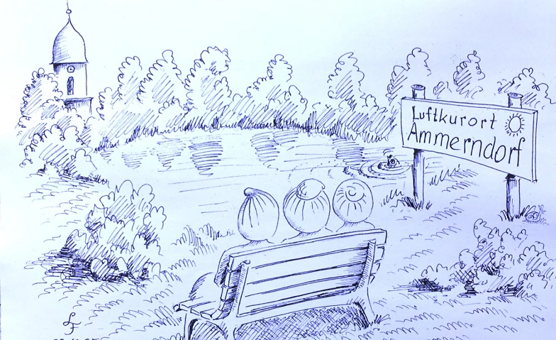 Wellness &quot;Genuss mit Hindernissen&quot; Tickets