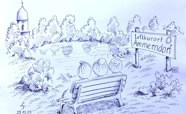 Wellness &quot;Genuss mit Hindernissen&quot; Tickets