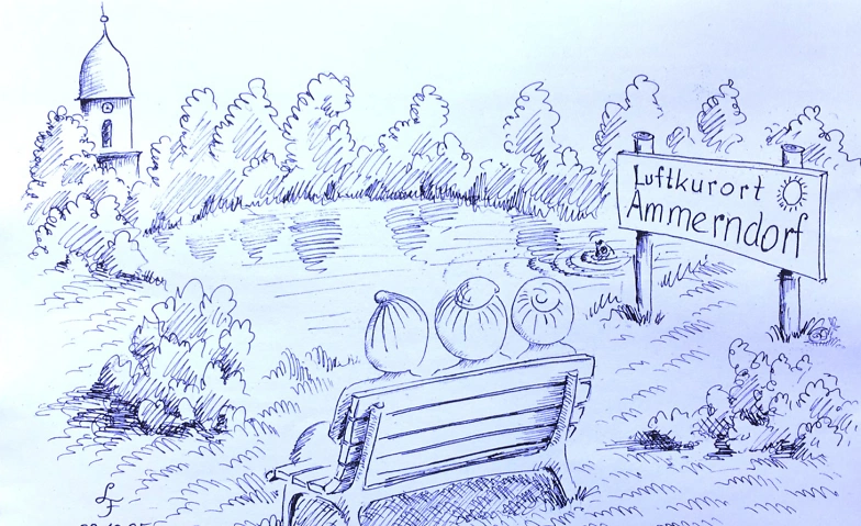 Wellness &quot;Genuss mit Hindernissen&quot; Tickets