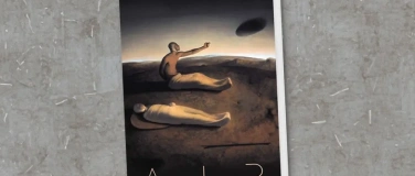 Event-Image for 'Kanti-Literaturclub'