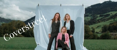 Event-Image for 'Summer of Love'