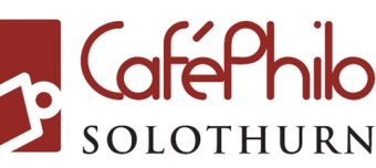 Organisateur de "Welchen Staat brauchen wir heute?" mit Franziska Roth