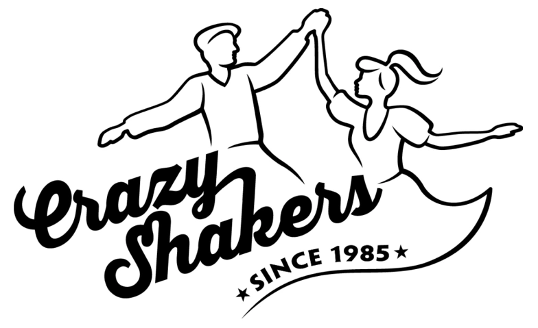 Twist It! - die Social-Dance-Party der Crazy Shakers Club Silbando, Förrlibuckstrasse 62, 8005 Zurich Billets