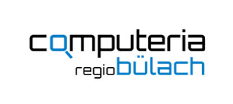 Event organiser of Computeria Regio Bülach - PC-Support / IT-Unterstützung