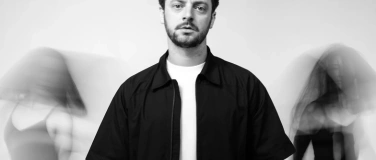 Event-Image for 'Grandson (US)'