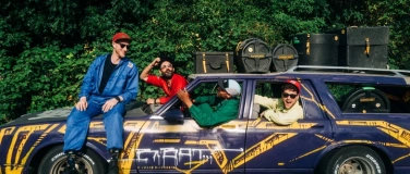 Event-Image for '&bdquo;Sind wir schon da?!&ldquo;'