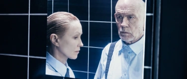 Event-Image for '„IN DER EINSAMKEIT DER BAUMWOLLFELDER“ DÜSSELDORF–PREMIERE'