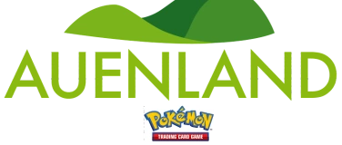 Event-Image for 'Pokemon TCG Challenge Januar'