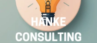 Event organiser of Mini-Apps durch KI entwickeln lassen und produktiv einsetzen