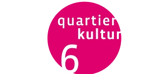 Event organiser of Jassturnier am Sonntagnachmittag im November