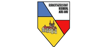 Veranstalter:in von Reunion FGN Muri Dorf