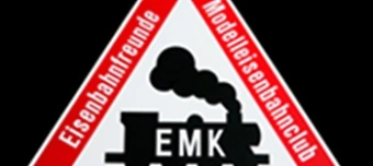 Event organiser of &Ouml;ffentlicher Fahrtag