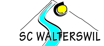 Event organiser of PistenGaudi Walterswil BE