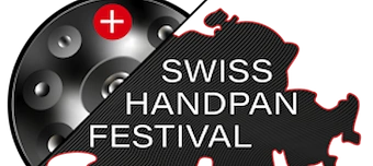 Event organiser of SWISS HANDPAN FESTIVAL IV   THE MAGIC CONTINUES