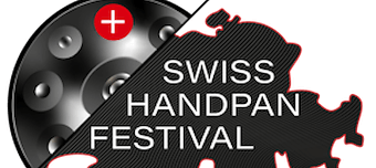 Event organiser of SWISS HANDPAN FESTIVAL III - WHERE MUSIC MEETS MAGIC