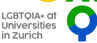 Event organiser of Aster* Party by PolyUniQue [queer student party]