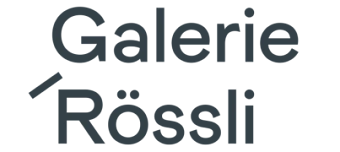 Event organiser of Vernissage Marcel Peltier &laquo;Kopf hoch&raquo;