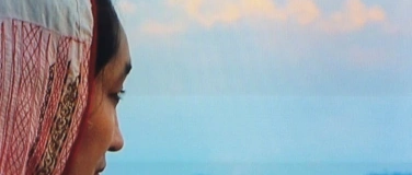 Event-Image for 'Saadet Türköz und Peter Conradin Zumthor zu Gast in Brugg'