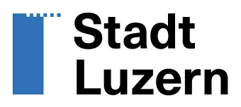 Veranstalter:in von Die rote Zora und ihre Bande