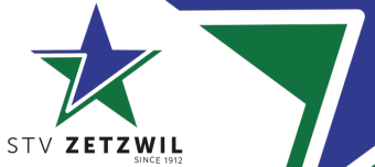 Event organiser of Turnerabende Zetzwil 2025