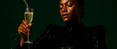 Event-Image for 'Eclectic Society Christmas Dinner!'