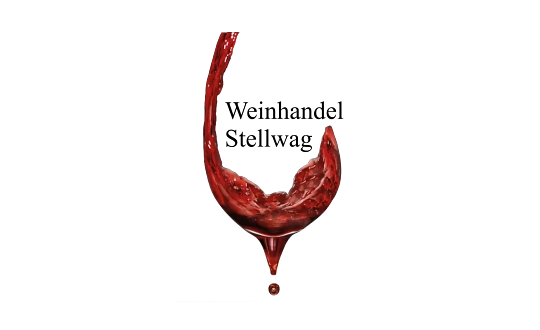 Sponsoring-Logo von Gans anders 2025 (das etwas andere Gansessen...) Event