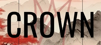 Veranstalter:in von CROWN - F&ecirc;te de la musique