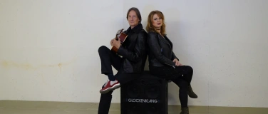 Event-Image for 'The Crown Pearls &ndash; Rock- und Popsongs unplugged'