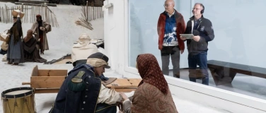 Event-Image for '360&deg; Geschichte, Kunst, Illusion'