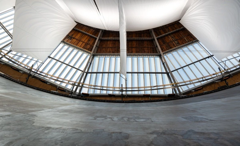 Event-Image for '360&deg; in Gefahr?'