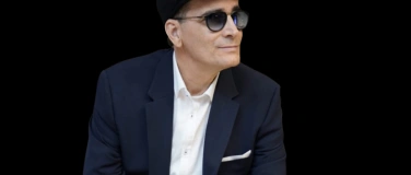 Event-Image for 'Kamel Raiah - Nouvel an berb&egrave;re &ndash; Yennayer 2976'