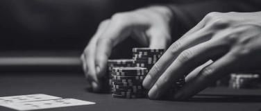 Event-Image for 'Poker Circle Opening'