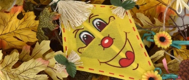 Event-Image for 'Herbstm&auml;rt'