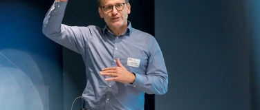 Event-Image for '&ldquo;The End of the Oil Era&rdquo; Lecture by Henrik Nordborg'