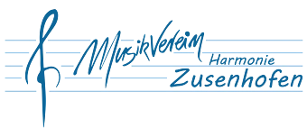 Event organiser of Kaiser Musikanten: "kaiserlicher Fr&uuml;hschoppen"