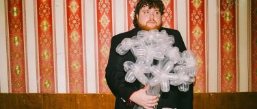 Event-Image for 'MILLENIUMKID &ndash; Schwerelos Tour 2026'