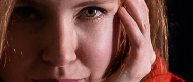 Event-Image for 'Ensemble ORION – REBONDS'