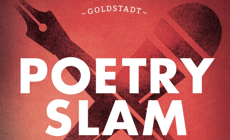 Poetry Slam Pforzheim #122 ${singleEventLocation} Tickets