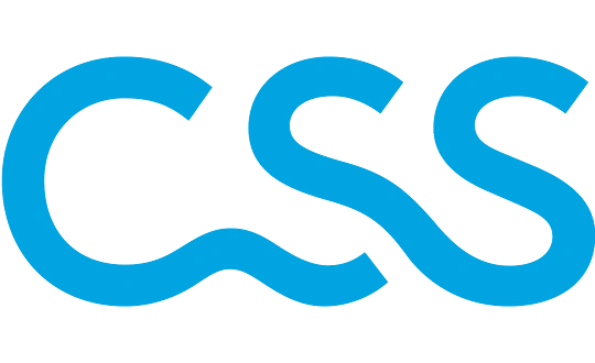 Sponsoring-Logo von CSS D/E-Turnier Event