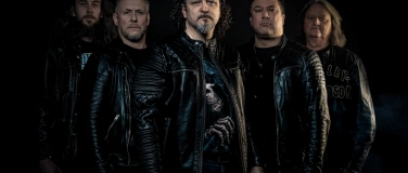 Event-Image for 'Local Heroes Heavy Edition - Crashtime, Distant Past & KOLD'