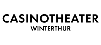 Veranstalter:in von Late Giacobbo &ndash; Viktor Giacobbos letztes Aufgebot