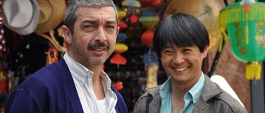 Event-Image for 'Un cuento chino'