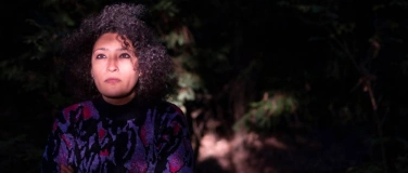 Event-Image for 'Culturescapes Performance Day - Yara Mekawei. El-Qibla'