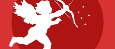 Event-Image for 'Theater "Treffen sich zwei J&auml;ger"'