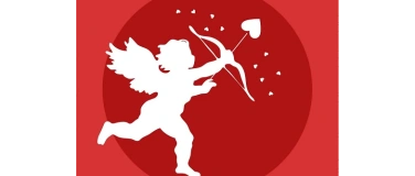 Event-Image for 'Treffen sich zwei J&auml;ger'