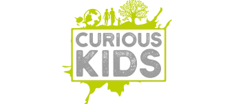 Event organiser of English Fun & Games Kids (6-9 Jahre)