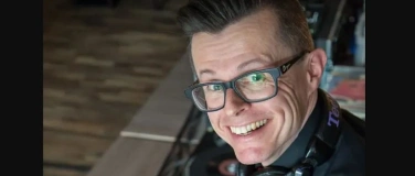 Event-Image for '10. Oldies-Night Gr&auml;nichen mit DJ Alexander / Jubil&auml;um'