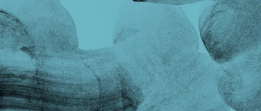 Event-Image for 'Luftschlösser - Camerata Variabile'