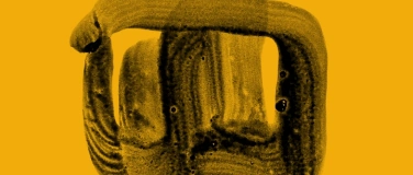 Event-Image for 'Sandburgen - Camerata Variabile'